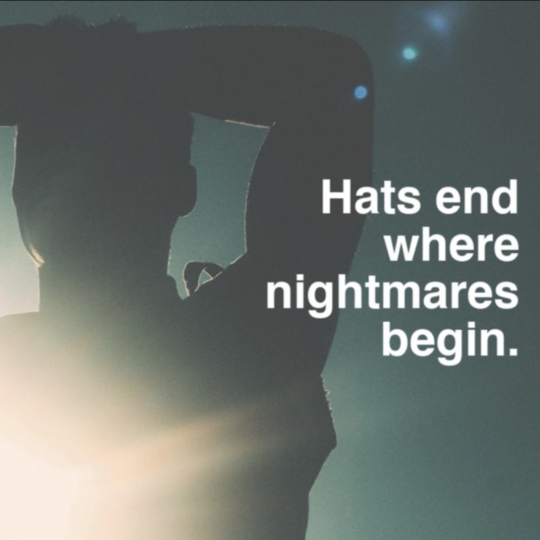 vampire-veins:  hewten:  fatal-blow:  scarvenrot:  jabberwockyx:  queenofbaws:  scarecrow-hero:  rosecolorcd:  inverts:  monkeysky:  itsbenedict:  collapsedsquid:  bunjywunjy:  someone created a random generator that creates randomized inspirational