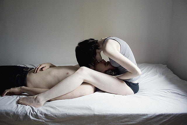 .la douleur exquise.