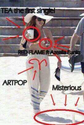 ladygaga420:  ladygaga420:  *goes on littlemonsters.com*  *leaves littlemonsters.com*