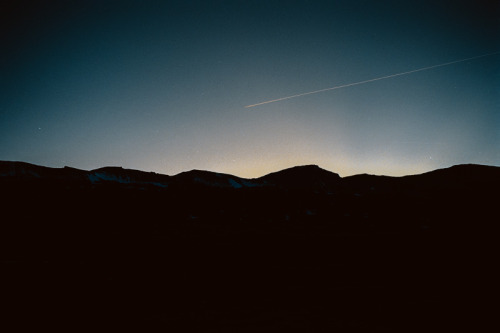 “Sometimes things become possible if we want them bad enough.” ― T.S. EliotArtwork by Co