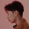 https://64.media.tumblr.com/404aace3e86b5596f20e74f4c332d12b/tumblr_inline_oita8kn95h1sm0qps_100.gif