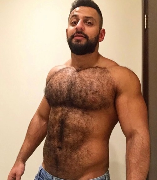 Porn leb4men: Pure Arab Men Hotness: from Lebanon photos