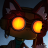 raz-aquato:  babycharmander:raz-aquato:  so, adventures from the datamining discord. we are finding a disturbing amount of lines shared by both maligula and raz??? and its entirely stuff that didnt have data to use to sort it?????? and im so terrified