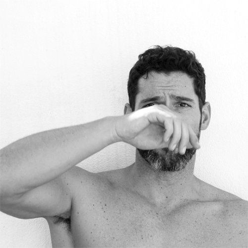 lucifer-gifs:Tom Ellis photographed by Christine Solomon (2019)