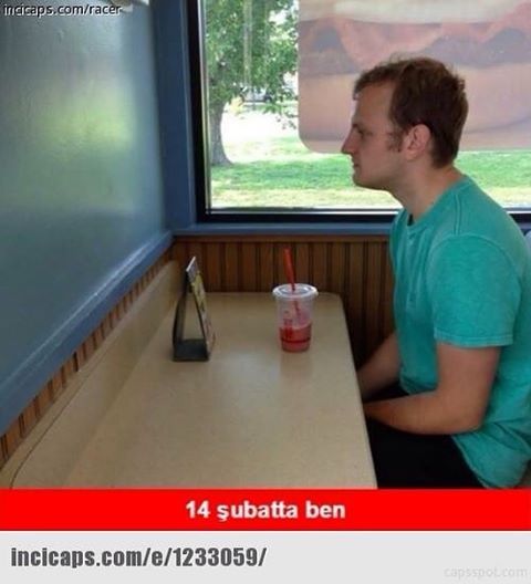 ps.com/racen
14 şubatta...