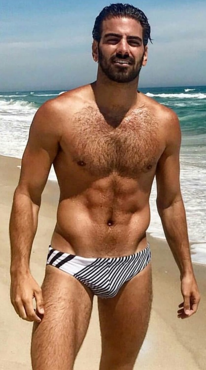 SPANDEXTOPGAY
