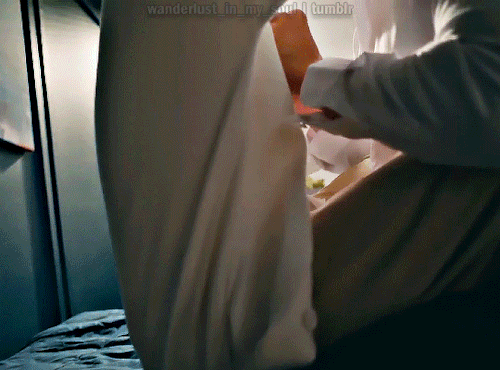Ghost Host, Ghost House - Ep 8 Uncut Version Part 2/3