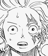 noearchivistes: sabo | chapter 794 