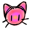 k1ll5