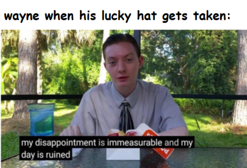 cosmerepositive: soupbiznis: Mistborn Memes Masterpost (that i created so far) and here are my contr