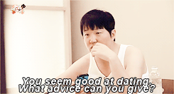 lara-dragon:  LMFAO  