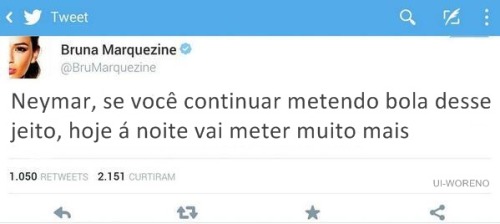 Ant. ohnovinha