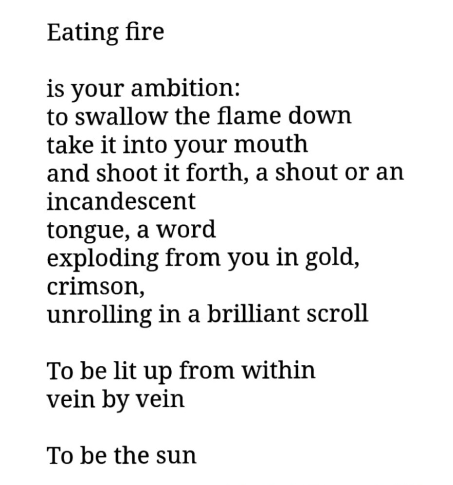 Living Memory Margaret Atwood Selected Poems 1965 1975 Living Memory Margaret Atwood Selected Poems 1965 1975
