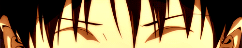 mihkoshiba: Neon Genesis Evangelion »  E Y E S  