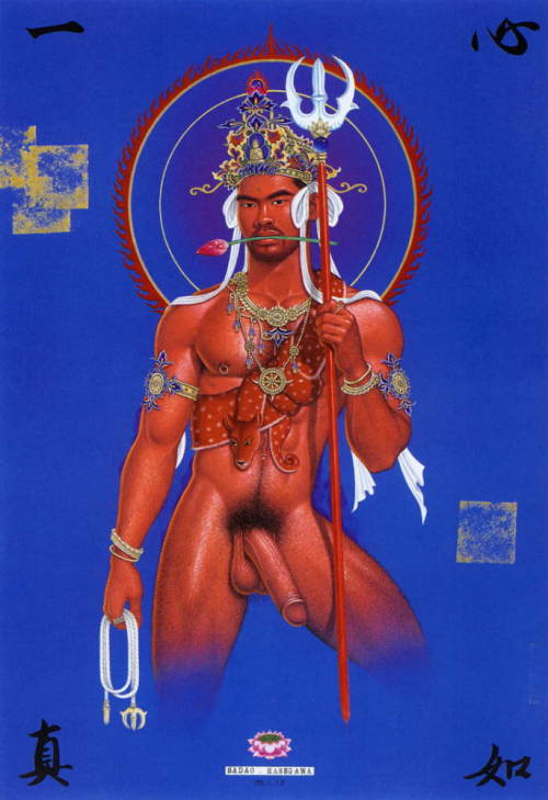 HOMO ILLUSTRATED