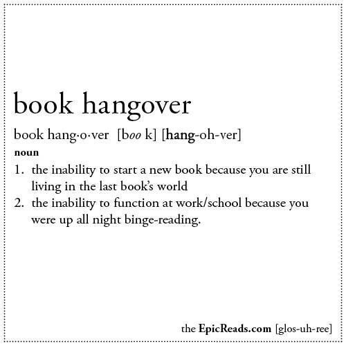 magykalmysteries:
“This is my life in a nutshell….
I need friends
”
No. The books are our friends