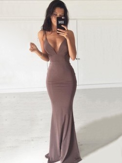 fashionn-enthusiast: Get this dress here»