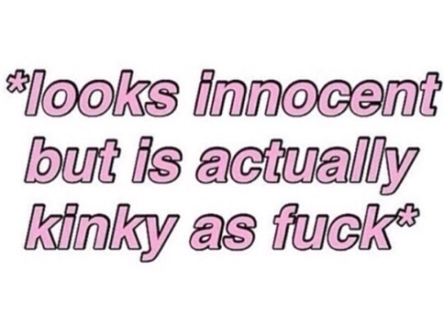 good-littlekitten:  This is literally my life tho… 