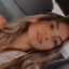 hawaiian-mami