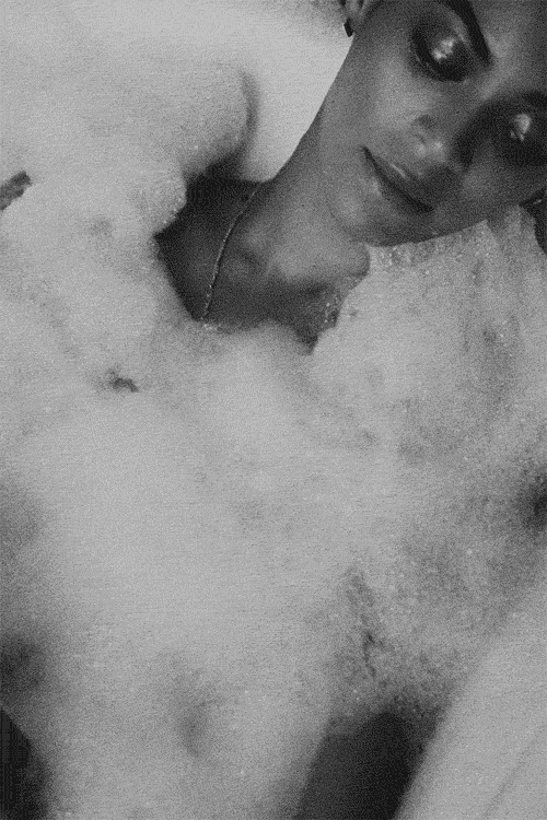 BeyHive, We FLAWLESS.