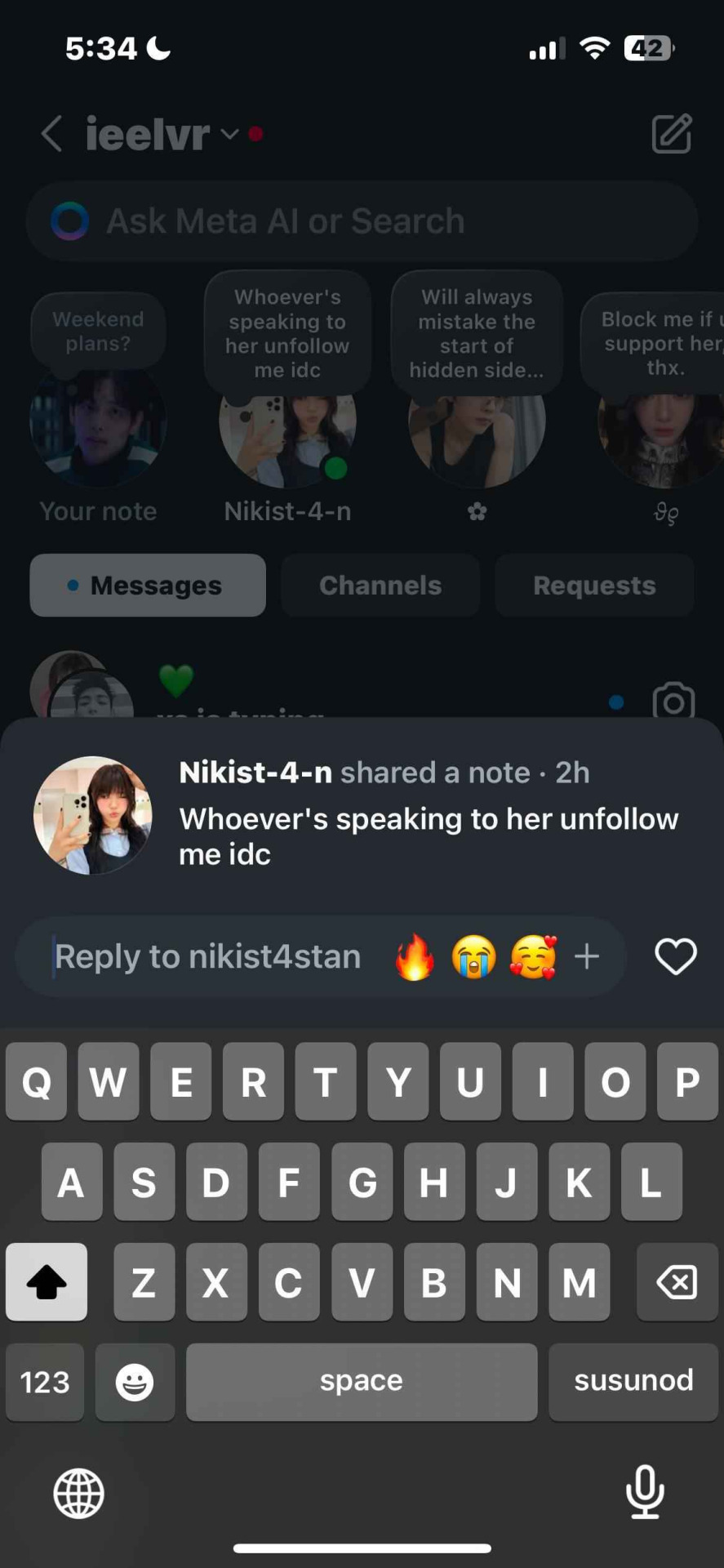 Tumblr media