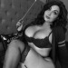 selflovedcurvygirl:Curvy spells 🤭🤤