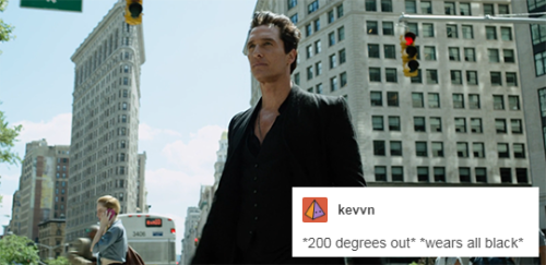 rolanddeschains:The Dark Tower + text posts