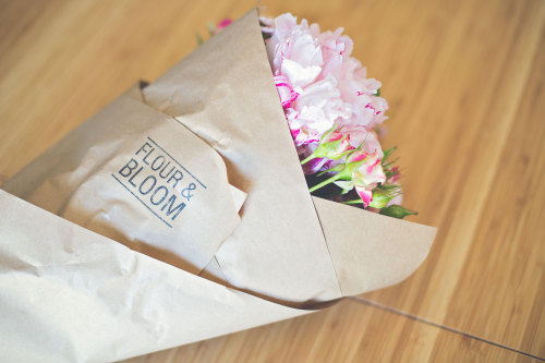 bridieellenphotography:f l o u r  &  b l o o m 