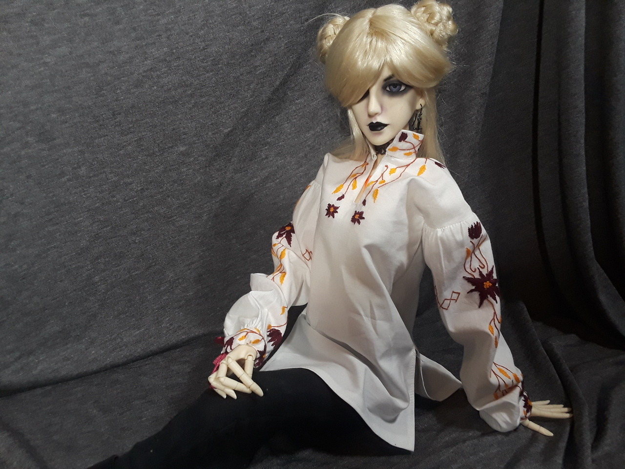 bjds for sale