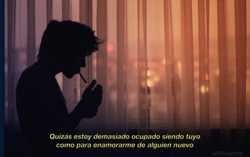 Do I Wanna Know? - Artic Monkeys