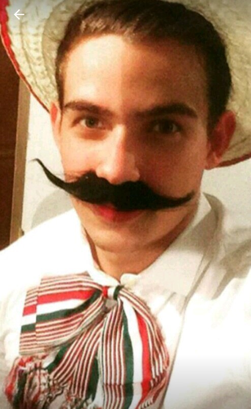 packsgaymexico:  Neta me encanta 