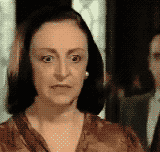 visavee: king-mecha:  adultish-gambin0:  hansolocareer:   abercrombee:  cvberdemon:  bussythor:  bussythor: every time i think about ant man i remember that in canon hank crawled into janet’s pussy and then janet shrunk down and flew into his ass and