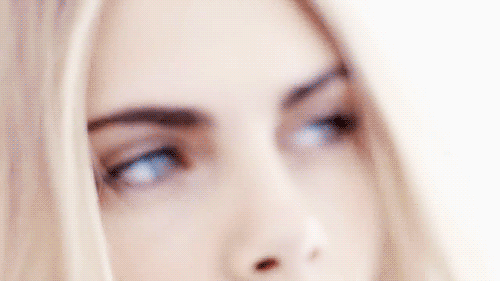 modelcaradelevingnex:Eyes