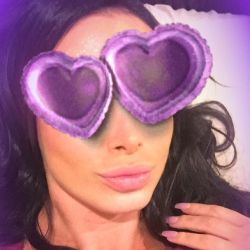 💜💜 snap 👻 benzmafia by nikkibenz