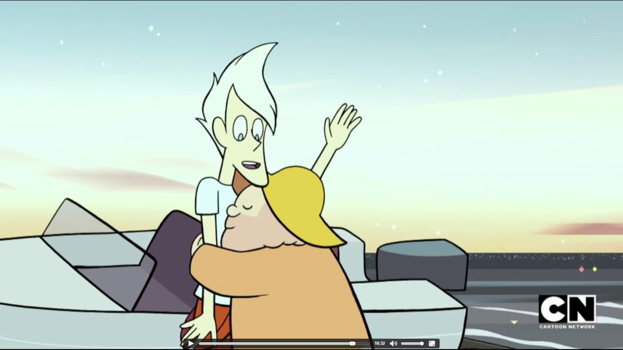 nebulous-c:  Very important 