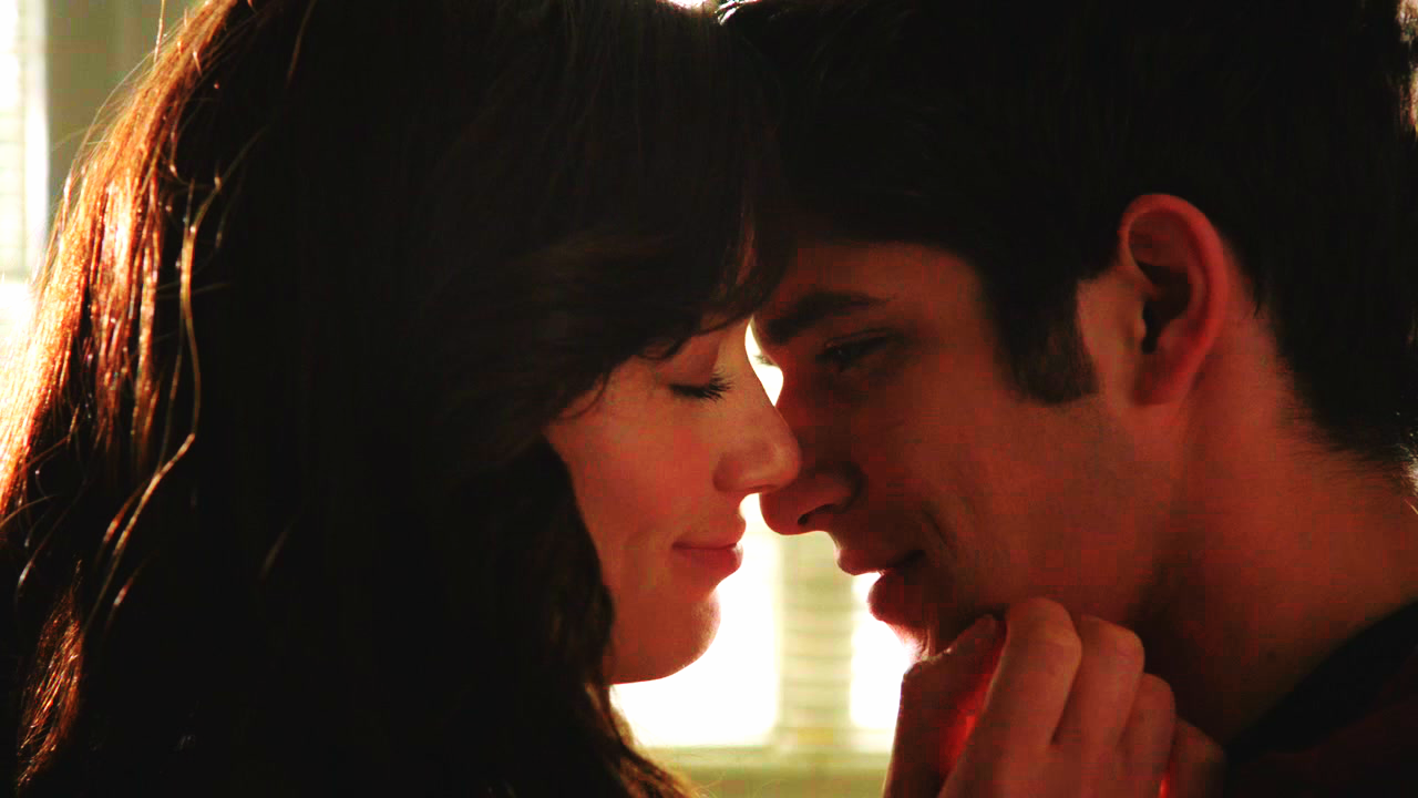 pjmslatina:  &ldquo;I want anything that let’s me be with you. And not just