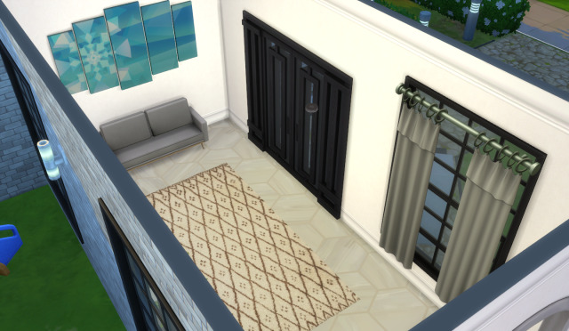 sims 3 france report findings basement sims 3 france report findings basement