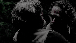 rickdaryl:  What the hell are you gonna do now, sport? (requested by @spideypooladdict)