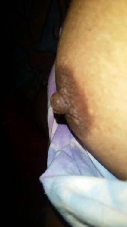 skinnyguy79:Wife’s Titties Pussy and Ass REBLOG FOR ALL TO JACK OFF TO 