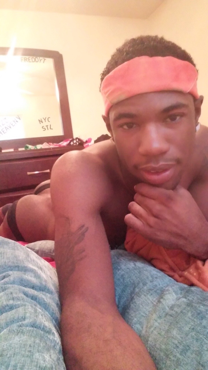 God_Of_Desire