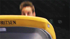 rosegym:  rosegym:  2013 Worlds: Sam Mikulak - PT  When one is a dork, one must salute