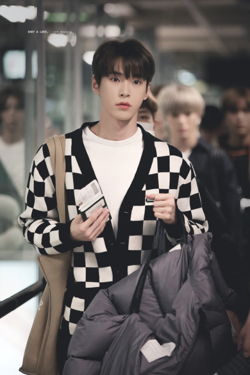 Shot A Love | Do Not Edit.
