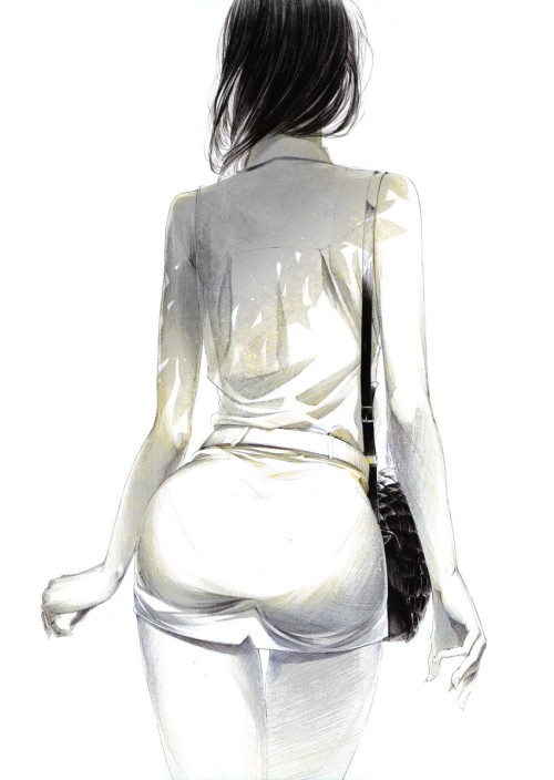 nightmare-kingdom:  sawasawa