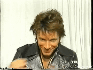 lydia-jovigirl:  Me at work right now *-* (x)
