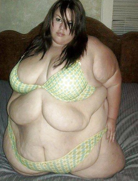 Wow! I&rsquo;d love for her to get on top of me