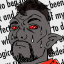 smokeskoomaworshipdaedra
