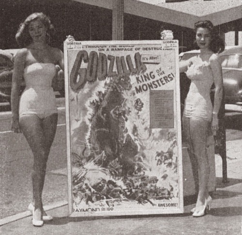 Dig It Vintage porn pictures