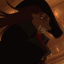 epixcpersona