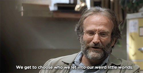 kornfreak78:That we do.  That’s the beauty of choice.