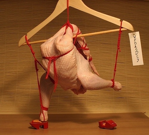 pussypoppinpagan:  Happy Thanksgiving